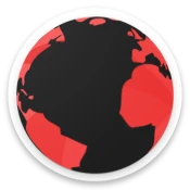 Lucid Browser Donate Version No Ads Premium