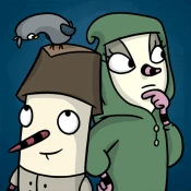 The Inner World Game Cheats