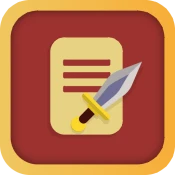 Epic to-do list Premium Mod