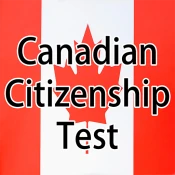 Canadian Citizenship Test  Premium Mod