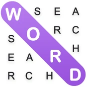 Word Search Cheat Codes