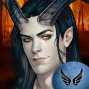 Is It Love? FallenRoad - story Game Cheats
