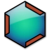 Caustic 3 No Ads Premium