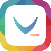 Expense Tracker & Budget App No Ads Premium