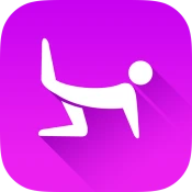 7 Minute Booty & Butt Workouts No Ads Premium