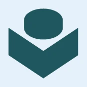 Brick Manager Premium Mod