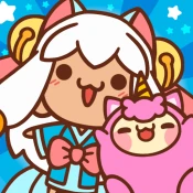 Sweet Sins: Kawaii Run Cheat Codes