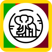✈ Sri Lanka Travel Guide Offli Premium Mod