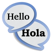 Language Translator Fast No Ads Premium