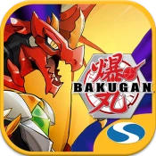 Bakugan Fan Hub No Ads Premium