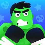 Punch Bob Cheat Codes
