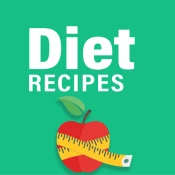 Diet Recipes For Weight Loss No Ads Premium