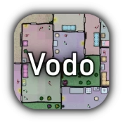 Vodobanka Pro Cheat Codes