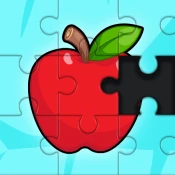 Baby Puzzle Games for Toddlers Game Cheats