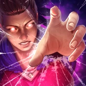 Lost Grimoires 2 (Full) Cheat Codes