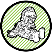 Caya Icon pack No Ads Premium