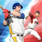 Baseball Play: Real-time PVP Game Cheats