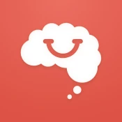 Smiling Mind: Meditation App No Ads Premium