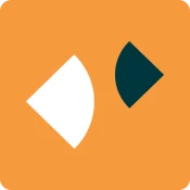 Zendesk Chat Premium Mod