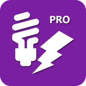 Electrical Engineering Pro No Ads Premium