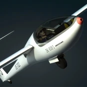 Xtreme Soaring 3D Game Cheats