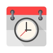 Time Recording - Timesheet App No Ads Premium