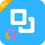 Duplicate File Remover Pro Premium Mod