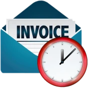 Easy Bills Reminder Premium Mod