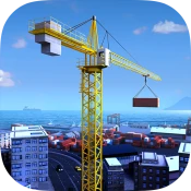 Construction Simulator PRO Cheat Codes