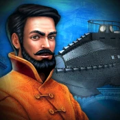 Captain Nemo - Hidden Objects Cheat Codes