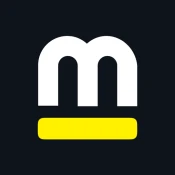 Motorsport.com No Ads Premium