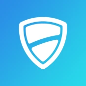 i2VPN - Secure VPN Proxy Premium Mod