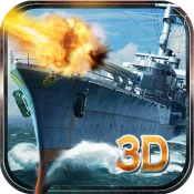 Fleet Command 3D Game Cheats