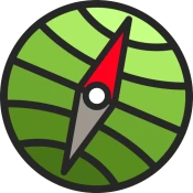 World Topo Map Premium Mod