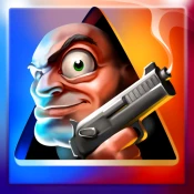Doodle Mafia Cheat Codes