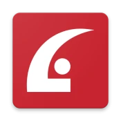 Life Info Premium Mod