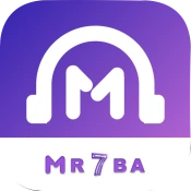 Mr7ba - Group Voice Chat Room No Ads Premium
