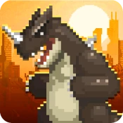 World Beast War: idle merge ga Game Cheats