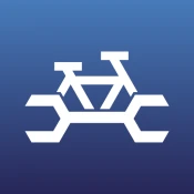 Bicycle Maintenance Guide No Ads Premium