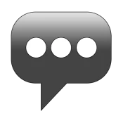 Hebrew Basic Phrases No Ads Premium