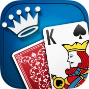 Freecell Solitaire Cheat Codes