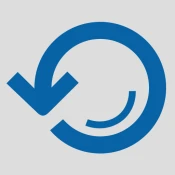 Mind Reset - Just 2 min a day! No Ads Premium