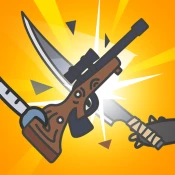 Arena Go Cheat Codes