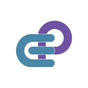 Englishplace Premium Mod