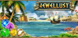 Jewellust | Mods, Generators and Hack Tools banner