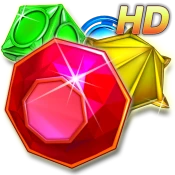 Jewellust Game Cheats