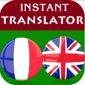 French English Translator No Ads Premium