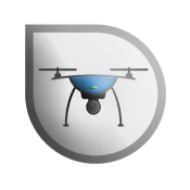 UAS107 (Part 107 Prep Exam) No Ads Premium