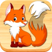 Puzzles for Kids - Full game Cheat Codes