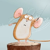 Wild Symphony No Ads Premium